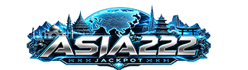 asia222.org
